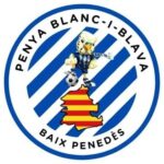 LOGO BAIX PENEDES